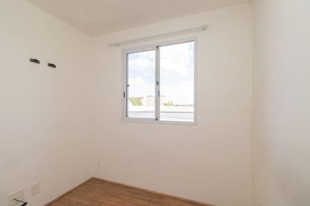 Apartamento para alugar com 43m², 2 quartos e sem vagaQuarto 1