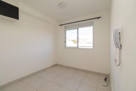 Apartamento para alugar com 43m², 2 quartos e sem vagaSala