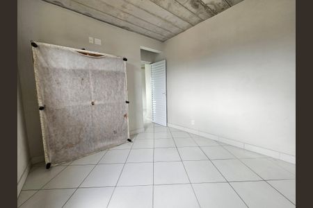 Studio para alugar com 45m², 1 quarto e sem vaga Studio para alugar com 45m², 1 quarto e sem vagaQuarto
