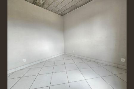 Studio para alugar com 45m², 1 quarto e sem vaga Studio para alugar com 45m², 1 quarto e sem vagaQuarto