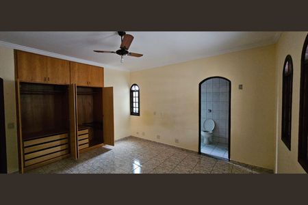 Quarto de casa à venda com 3 quartos, 260m² em Centro, Diadema