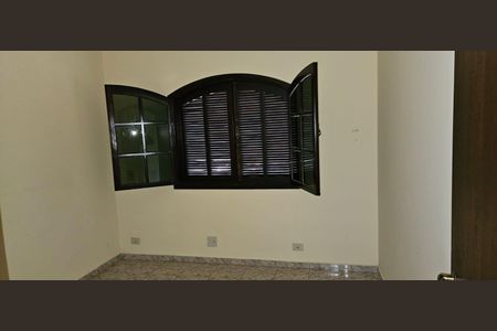 Quarto de casa à venda com 3 quartos, 260m² em Centro, Diadema