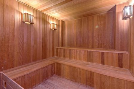 Apartamento à venda com 51m², 2 quartos e 1 vagaÁrea comum