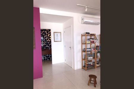 Apartamento à venda com 162m², 3 quartos e 3 vagasFoto 09