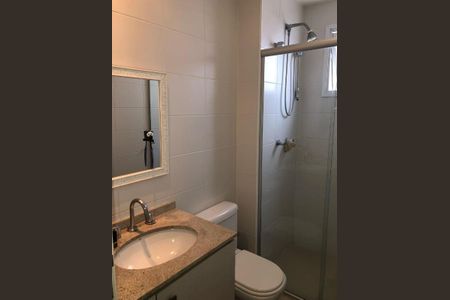 Apartamento à venda com 162m², 3 quartos e 3 vagasFoto 13