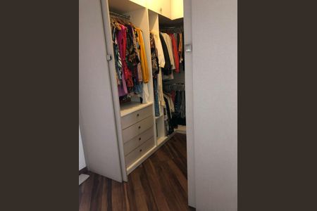Apartamento à venda com 162m², 3 quartos e 3 vagasFoto 11