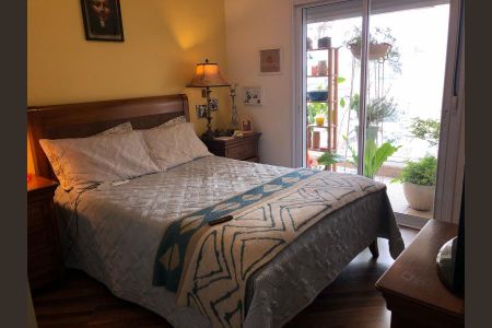 Apartamento à venda com 162m², 3 quartos e 3 vagasFoto 10