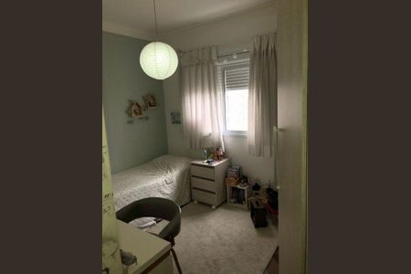 Apartamento à venda com 162m², 3 quartos e 3 vagasFoto 12