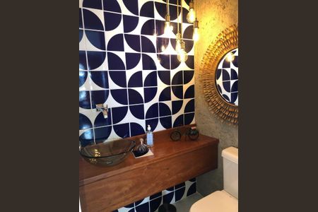 Apartamento à venda com 162m², 3 quartos e 3 vagasFoto 08