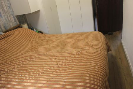 Casa à venda com 148m², 3 quartos e 2 vagasQuarto 1