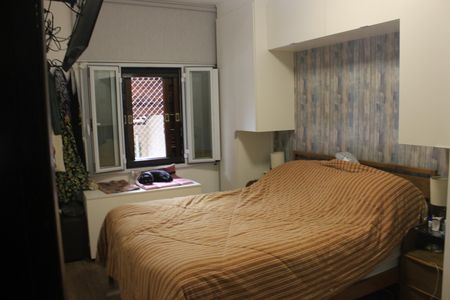 Casa à venda com 148m², 3 quartos e 2 vagasQuarto 1
