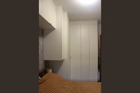 Casa à venda com 148m², 3 quartos e 2 vagasQuarto 1