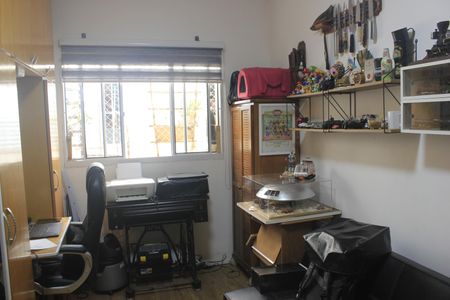 Casa à venda com 148m², 3 quartos e 2 vagasQuarto 2