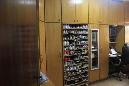 Casa à venda com 148m², 3 quartos e 2 vagasQuarto 2