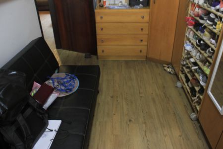 Casa à venda com 148m², 3 quartos e 2 vagasQuarto 2