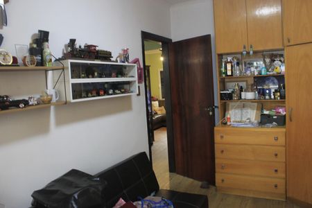 Casa à venda com 148m², 3 quartos e 2 vagasQuarto 2