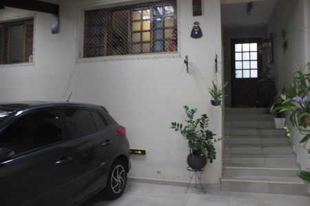 Casa à venda com 148m², 3 quartos e 2 vagasGaragem