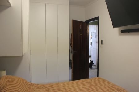Casa à venda com 148m², 3 quartos e 2 vagasQuarto 1