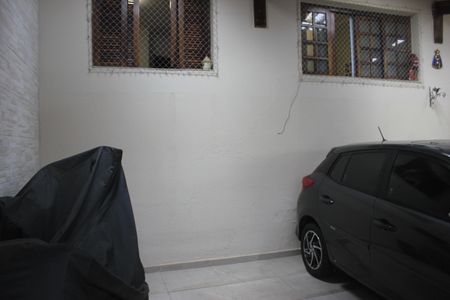 Casa à venda com 148m², 3 quartos e 2 vagasGaragem