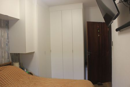 Casa à venda com 148m², 3 quartos e 2 vagasQuarto 1