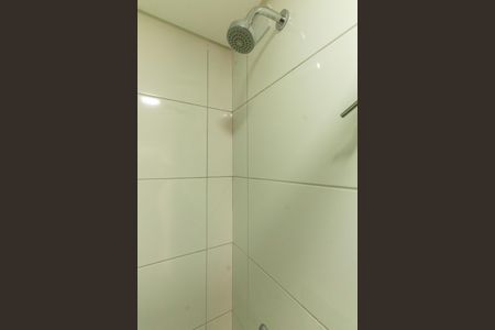 Apartamento à venda com 40m², 2 quartos e 1 vagaBanheiro 