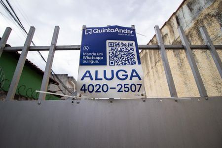 Studio para alugar com 40m², 1 quarto e 1 vaga Studio para alugar com 40m², 1 quarto e 1 vagaPlaca