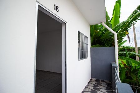Studio para alugar com 40m², 1 quarto e 1 vaga Studio para alugar com 40m², 1 quarto e 1 vagaÁrea comum