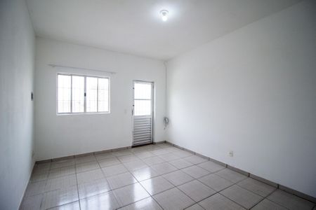 Studio para alugar com 40m², 1 quarto e 1 vaga Studio para alugar com 40m², 1 quarto e 1 vagaSala