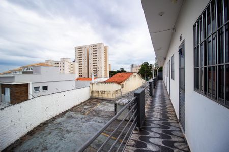 Studio para alugar com 40m², 1 quarto e 1 vaga Studio para alugar com 40m², 1 quarto e 1 vagaÁrea comum