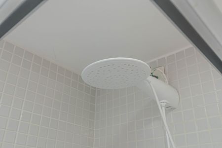 Studio para alugar com 38m², 1 quarto e 1 vagaBanheiro