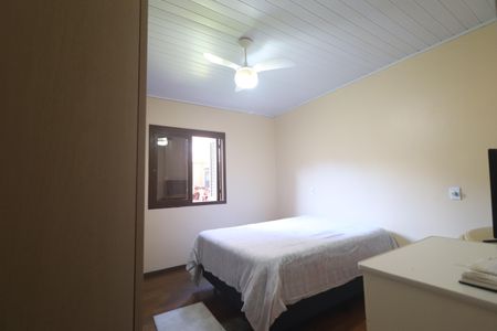 Casa à venda com 257m², 6 quartos e 2 vagasQuarto 4 da casa 2