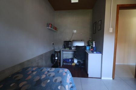 Casa à venda com 257m², 6 quartos e 2 vagasQuarto 1  casa 1
