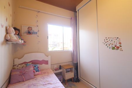 Casa à venda com 257m², 6 quartos e 2 vagasQuarto 2  casa 1