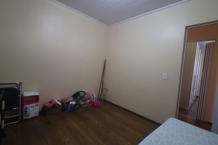 Casa à venda com 257m², 6 quartos e 2 vagasQuarto 4 da casa 2