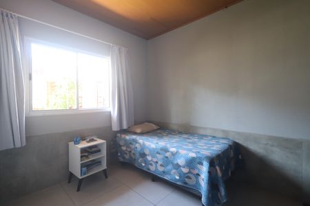 Casa à venda com 257m², 6 quartos e 2 vagasQuarto 1  casa 1