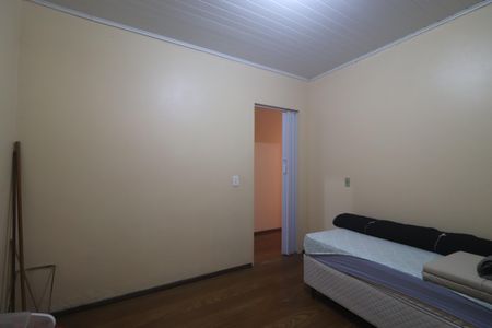 Casa à venda com 257m², 6 quartos e 2 vagasQuarto 4 da casa 2