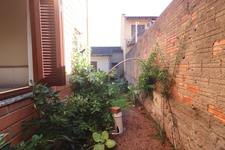 Casa à venda com 257m², 6 quartos e 2 vagasJardim