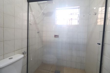 Casa à venda com 257m², 6 quartos e 2 vagasBanheiro