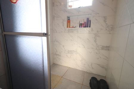 Casa à venda com 257m², 6 quartos e 2 vagasBanheiro