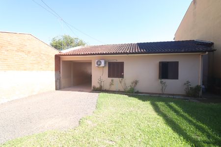 Casa à venda com 257m², 6 quartos e 2 vagascasa 02