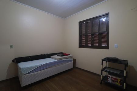 Casa à venda com 257m², 6 quartos e 2 vagasQuarto 4 da casa 2