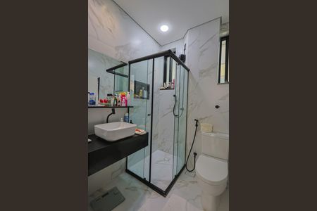 Apartamento à venda com 75m², 1 quarto e sem vaga