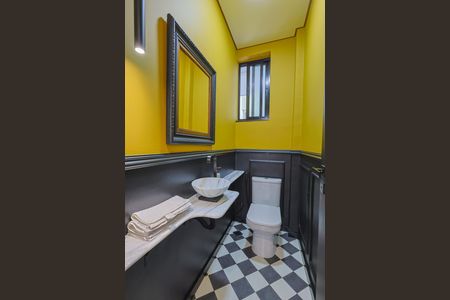 Apartamento à venda com 75m², 1 quarto e sem vaga