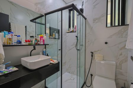 Apartamento à venda com 75m², 1 quarto e sem vaga