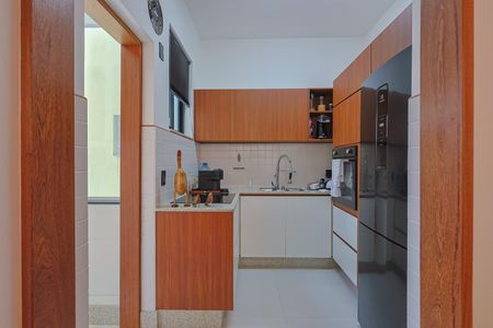 Apartamento à venda com 75m², 1 quarto e sem vaga
