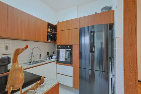 Apartamento à venda com 75m², 1 quarto e sem vaga