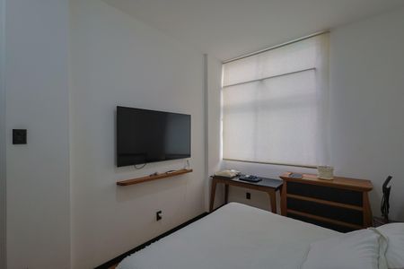 Apartamento à venda com 75m², 1 quarto e sem vaga