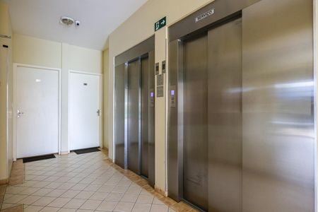 Apartamento para alugar com 54m², 2 quartos e 1 vagaÁrea comum