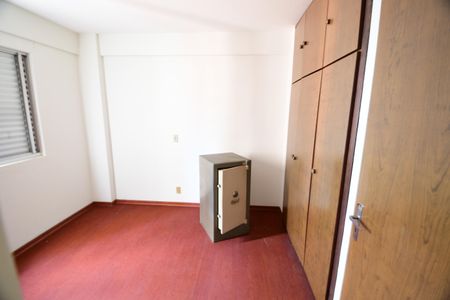 Quarto de apartamento para alugar com 1 quarto, 60m² em Botafogo, Campinas