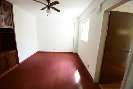 Sala de apartamento para alugar com 1 quarto, 60m² em Botafogo, Campinas